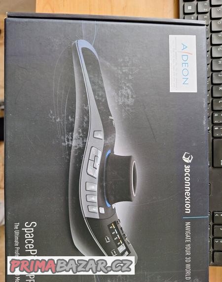 3d-mys-3dconnexion-spacepilot-pro