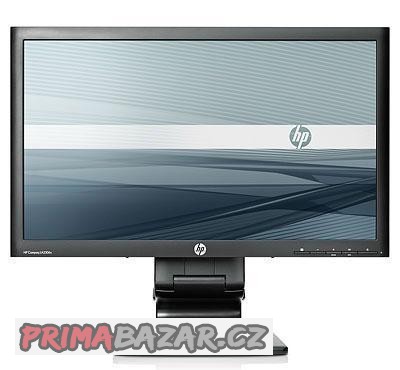 hp-compaq-la2306x-23-led-monitor-full-hd-zaruka-1-rok