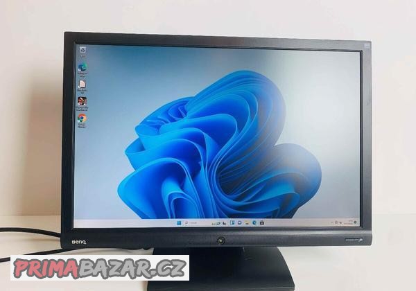 benq-g2200w-22-monitor-zaruka-1-rok