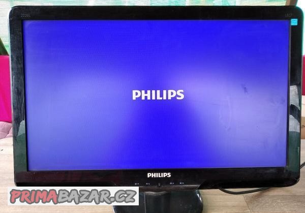 prodam-led-monitor