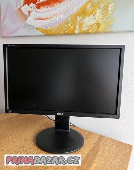 monitor-lg-flatron-e2211pu-bn-21-5