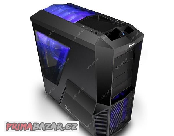 novy-pocitac-i5-13400f-zaruka-24-mesicu