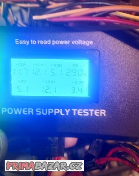 pc-zdroje-se-zarukou-12-az-24-mesicu
