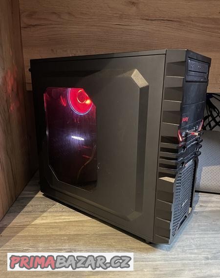 herni-pc-rtx-2080-ryzen-7-2700x