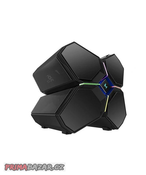 exkluzivni-atx-skrin-deepcool-quadstellar-infinity