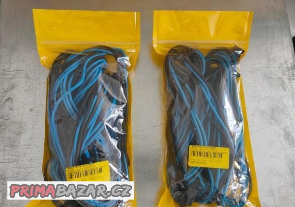 original-corsair-pci-e-kabely