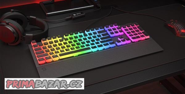 spc-gear-gk650k-pudding-omnis-kailh-blue-rgb