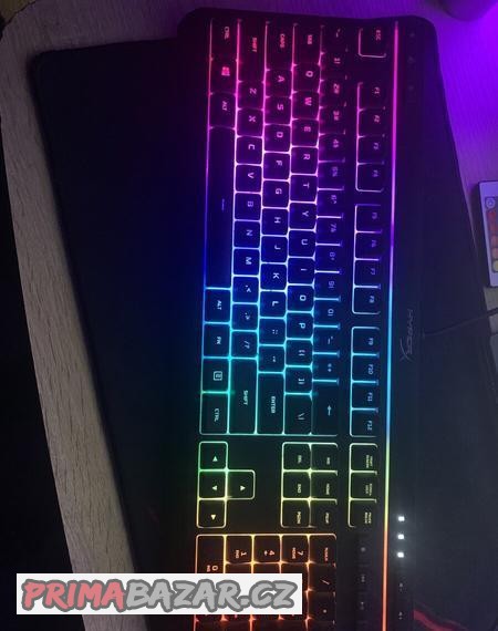 klavesnice-hyperx-alloy-core-rgb