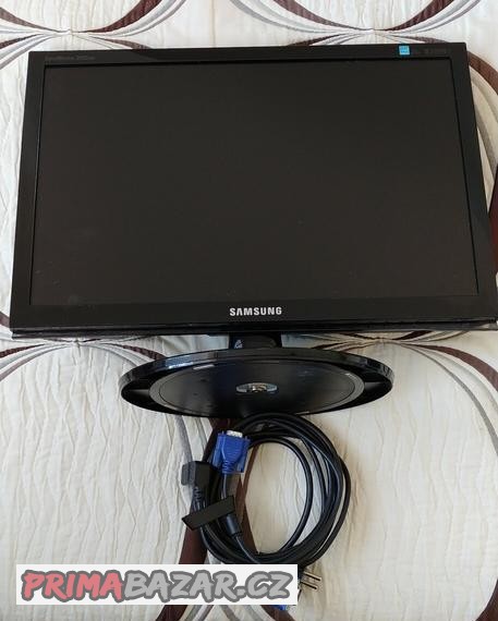 monitor-samsung-2053bw
