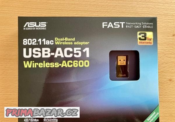 asus-usb-ac51-dual-band-wireless-ac600-wi-fi-adapter