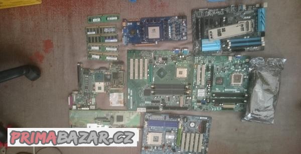 vadne-desky-s-pc-gpu-mb-desky-z-honeywell