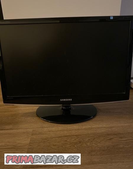 monitor-zn-samsung