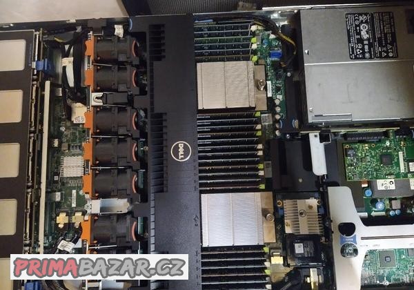 dell-r620-2x-xeon-e5-2660v2-10x2-5-ram-hdd