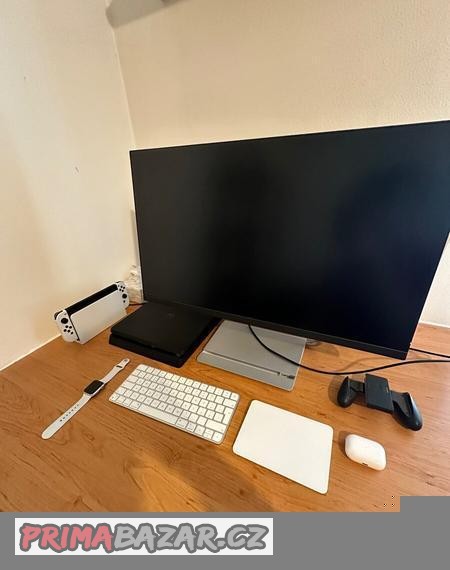 monitor-lenovo-q27q-20
