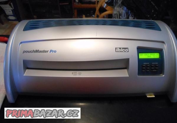 laminovacka-pouch-master-pro