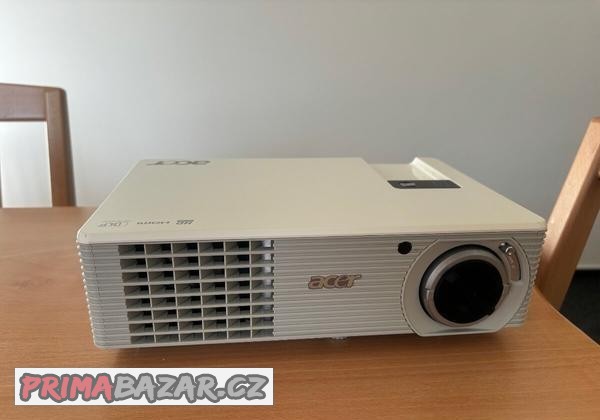 dlp-projektor-acer-h5350
