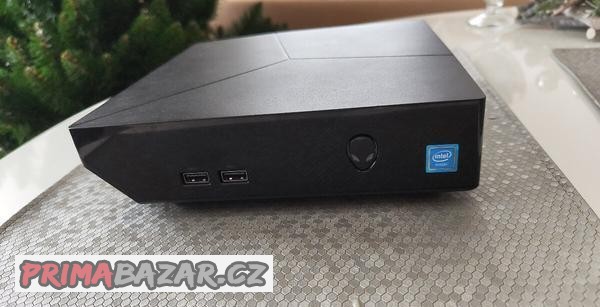 prodam-mini-pc-alienware-alpha-r2