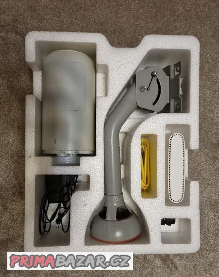 lte-outdoor-modem-huawei-b2368-66-nefunkcni