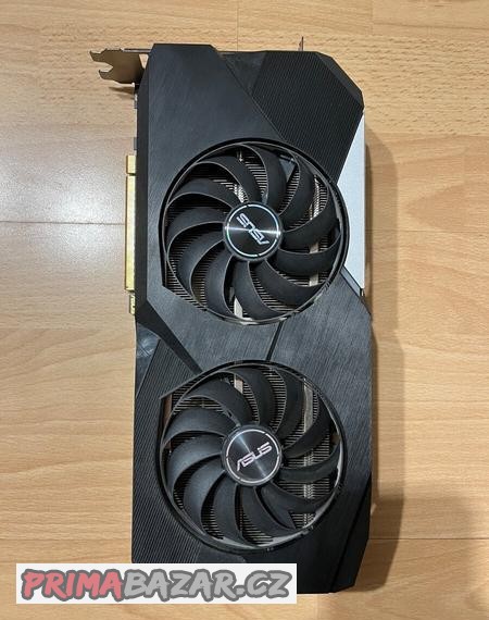asus-dual-radeon-rx-6700-xt-12g