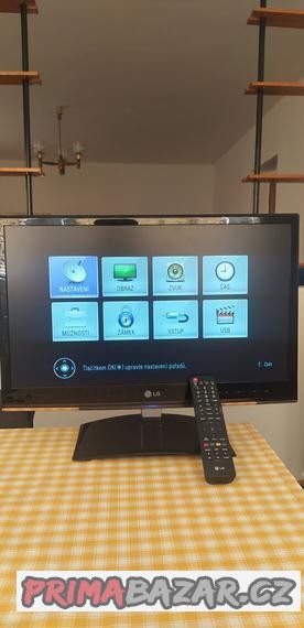 lcd-led-monitor-s-tv-tunerem-lg