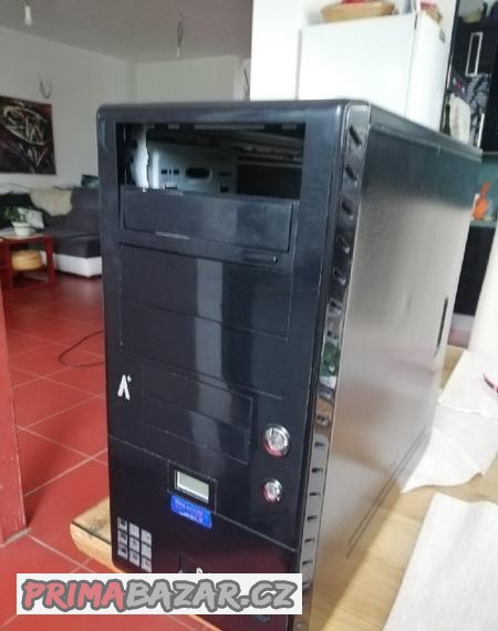 prodam-atx-case-aplus