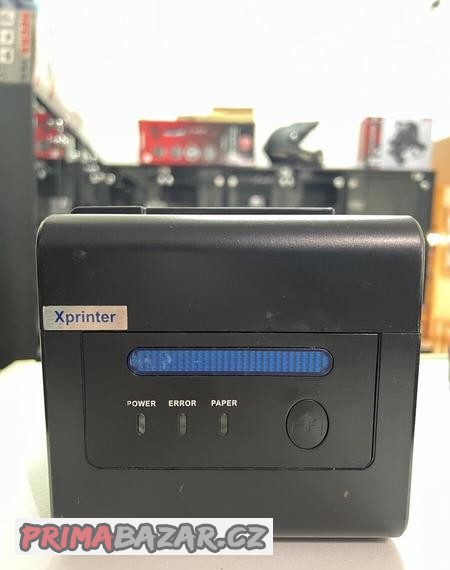 xprinter-xp-c260h