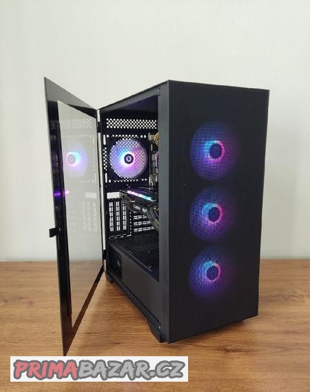 herni-pc-rtx-3070-ryzen-5-5500-16gb-ram-zaruka