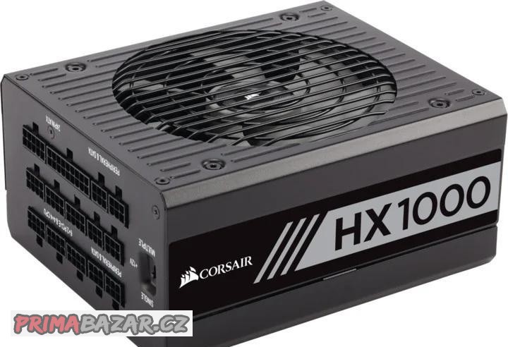 corsair-hx1000-1000w-atx-zdroj-modular-80-platinum