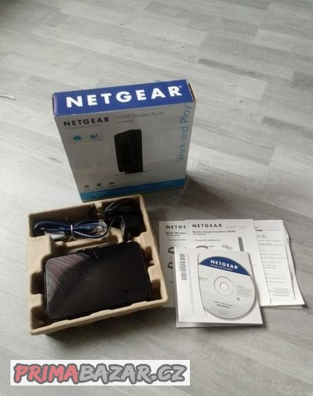 netgear-n300-wireless-router-kontakt-email