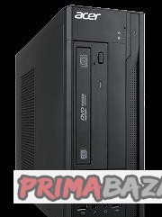 acer-extensa-x2610g-celeron-240gb-ssd-4gb-ram-win-10h