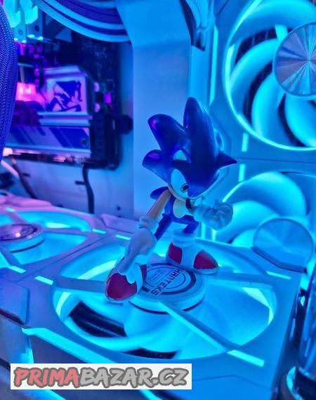 nejtissi-herni-pocitac-i5-14600kf-rtx-4070ti