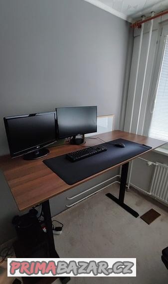 prodam-vymenim-herni-pc-komplet