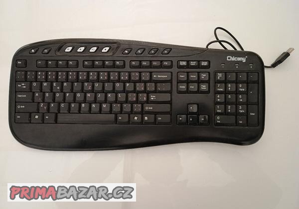klavesnice-usb