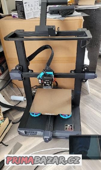 creality-ender-3-s1