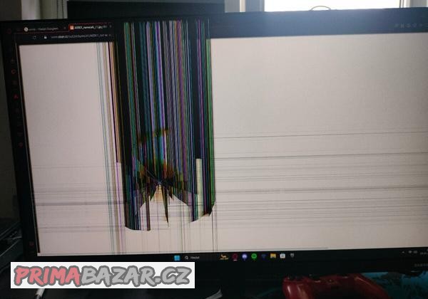 samsung-f24t350fhr