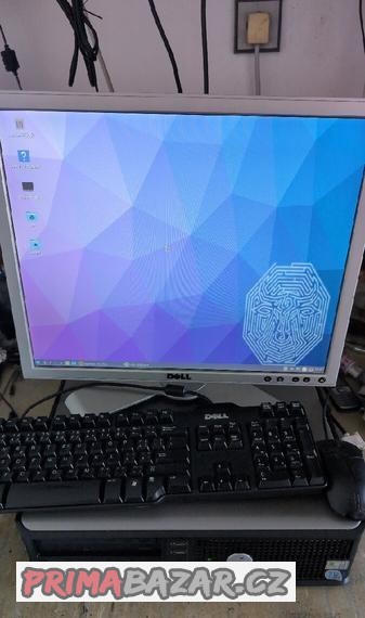dell-optiplex-755