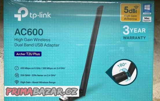 prodam-wi-fi-usb-adapter