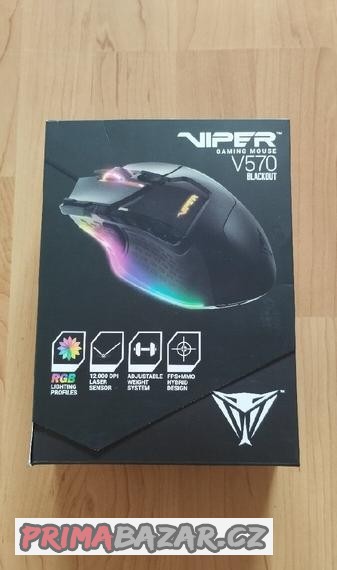 nova-herni-mys-patriot-viper-v570-blackout-edition