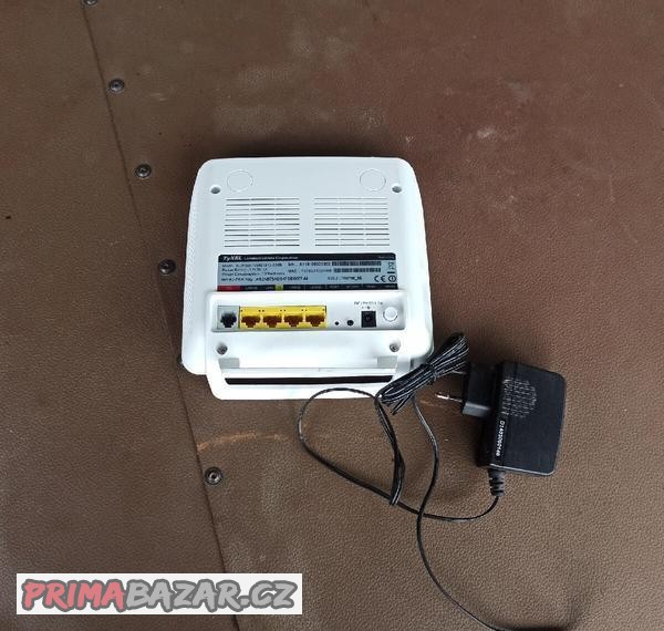 wifi-router-s-modemem-zyxel