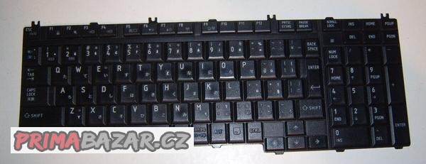 klavesnici-toshiba-dynabook-b552f