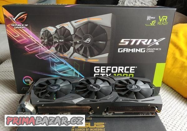 asus-geforce-rog-strix-gaming-gtx-1080-oc-directcu