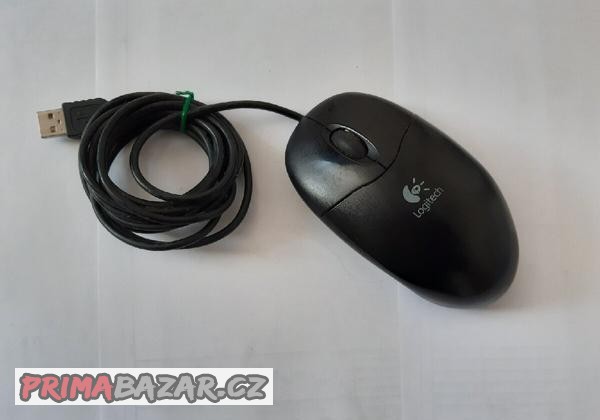 mys-logitech