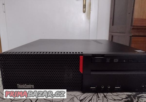 pc-lenovo-thinkcentre-ddr4-8gb-i3