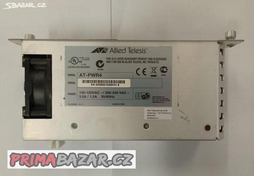 at-pwr4-zdroj-allied-telesis