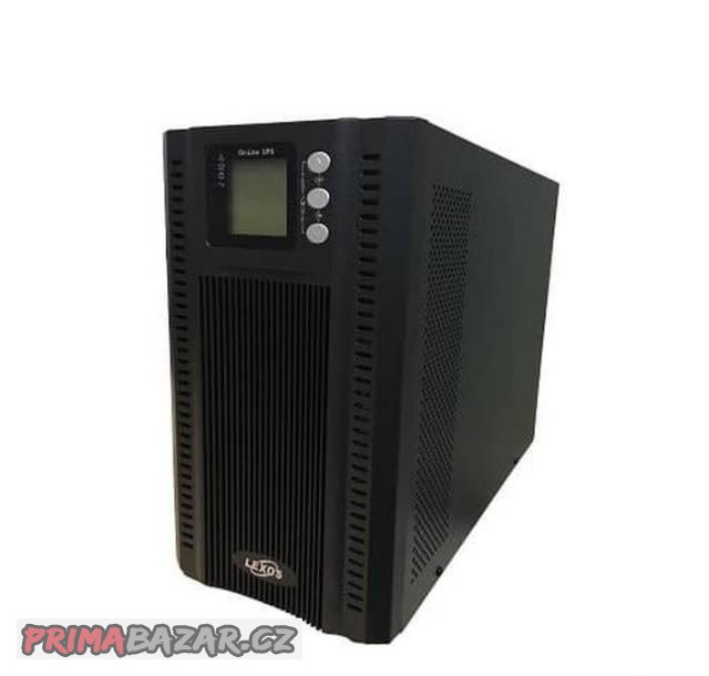 ups-2000va-1600w