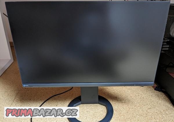 eizo-ev2480