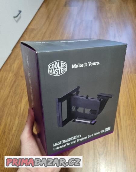 cooler-master-universal-vertical-gpu-holder-kit-v2