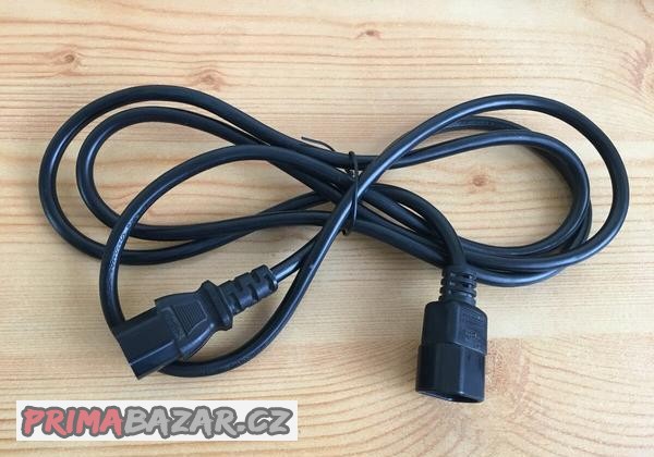prodluzovaci-napajeci-kabel-k-pc