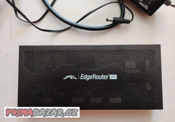 ubiquiti-edgerouter-lite-erlite-3