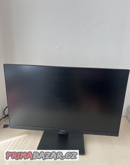 monitor-24-iiyama-prolite-xu2492hsu